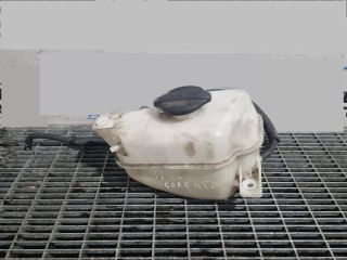 bontott KIA SORENTO Kiegyenlítő Tartály