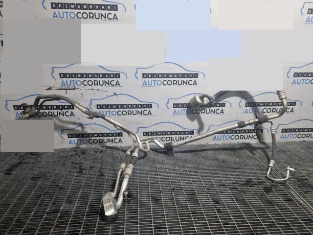 bontott KIA SORENTO Klíma Cső