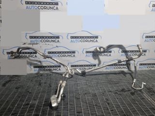 bontott KIA SORENTO Klíma Cső