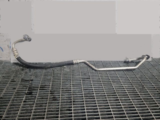 bontott KIA SORENTO Klíma Cső