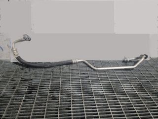 bontott KIA SORENTO Klíma Cső