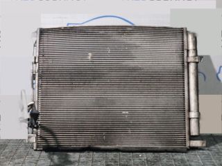 bontott KIA SORENTO Klímahűtő Radiátor