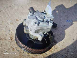 bontott KIA SORENTO Kormányszervó Motor (Hidraulikus)