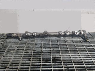 bontott KIA SORENTO Közösnyomócső