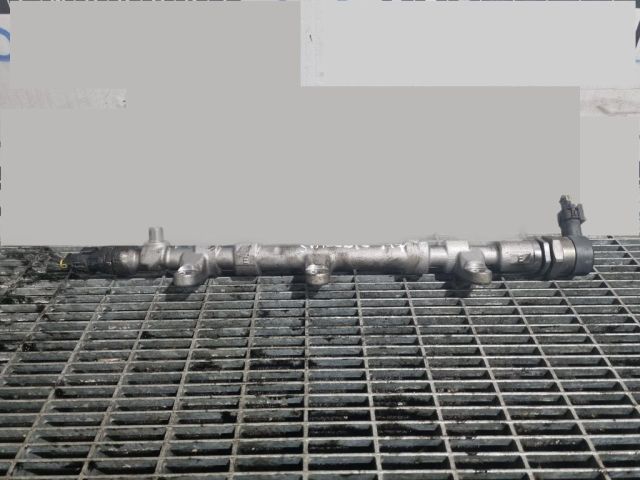 bontott KIA SORENTO Közösnyomócső