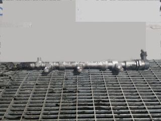 bontott KIA SORENTO Közösnyomócső