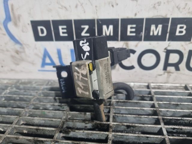 bontott KIA SORENTO Lefújószelep