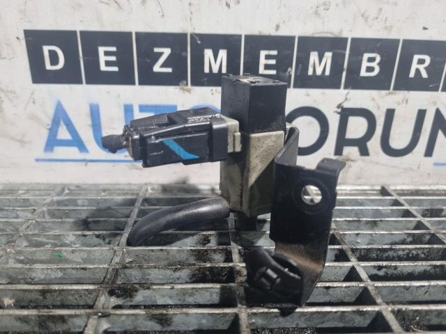 bontott KIA SORENTO Lefújószelep