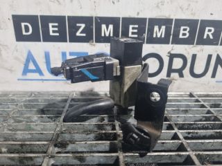 bontott KIA SORENTO Lefújószelep