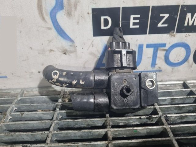 bontott KIA SORENTO Lefújószelep