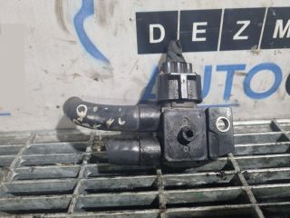 bontott KIA SORENTO Lefújószelep