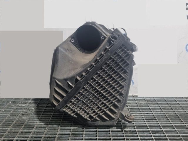 bontott KIA SORENTO Légszűrő Ház