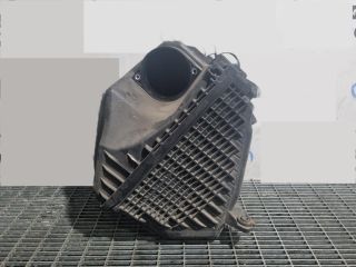 bontott KIA SORENTO Légszűrő Ház