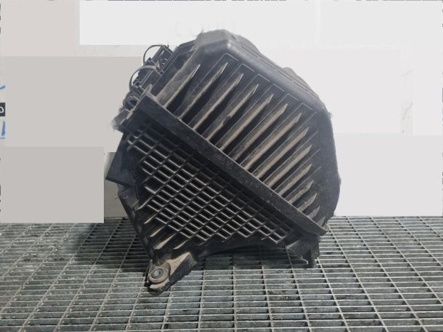 bontott KIA SORENTO Légszűrő Ház