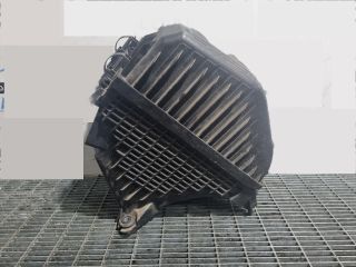 bontott KIA SORENTO Légszűrő Ház