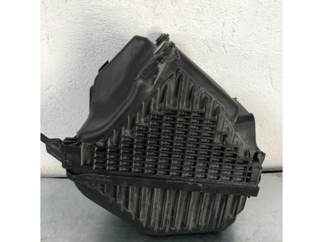 bontott KIA SORENTO Légszűrő Ház