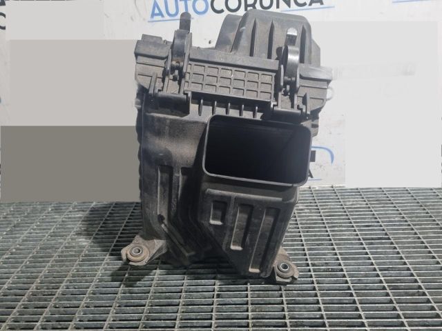 bontott KIA SORENTO Légszűrő Ház