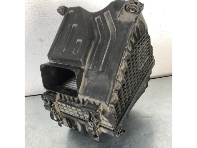 bontott KIA SORENTO Légszűrő Ház