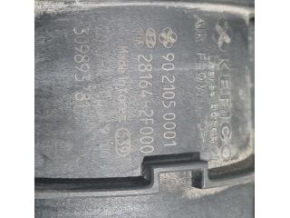 bontott KIA SORENTO Légtömegmérő