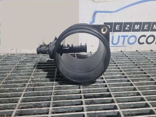 bontott KIA SORENTO Légtömegmérő