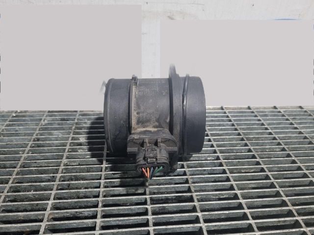 bontott KIA SORENTO Légtömegmérő