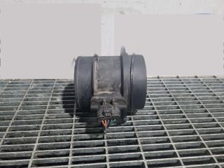 bontott KIA SORENTO Légtömegmérő