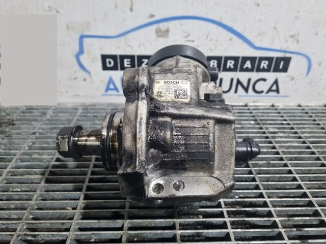 bontott KIA SORENTO Nagynyomású Szivattyú