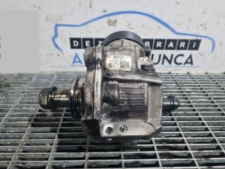 bontott KIA SORENTO Nagynyomású Szivattyú