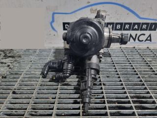 bontott KIA SORENTO Nagynyomású Szivattyú