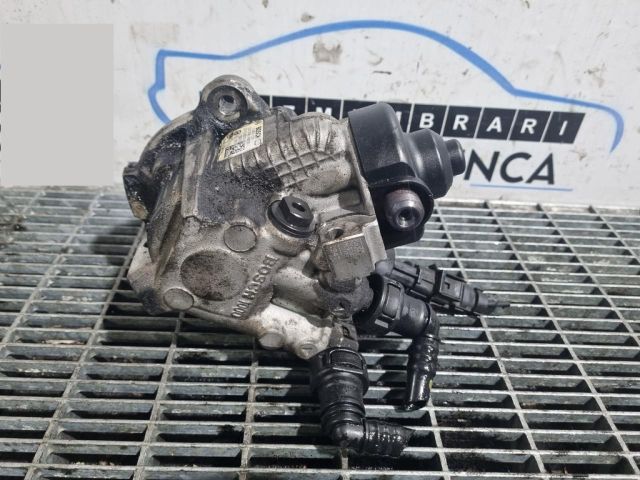 bontott KIA SORENTO Nagynyomású Szivattyú