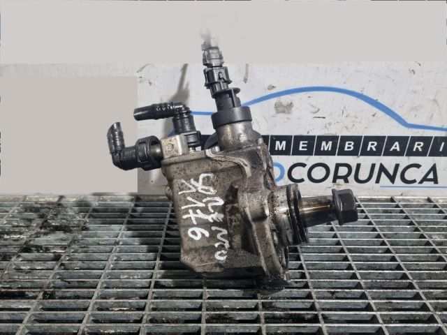 bontott KIA SORENTO Nagynyomású Szivattyú