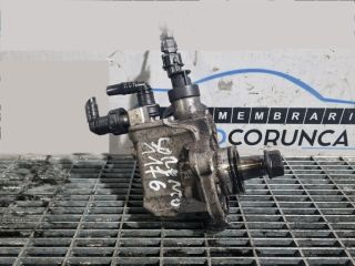 bontott KIA SORENTO Nagynyomású Szivattyú