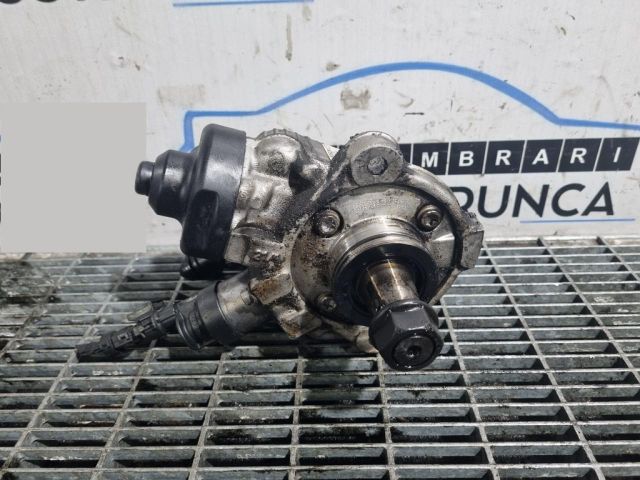 bontott KIA SORENTO Nagynyomású Szivattyú