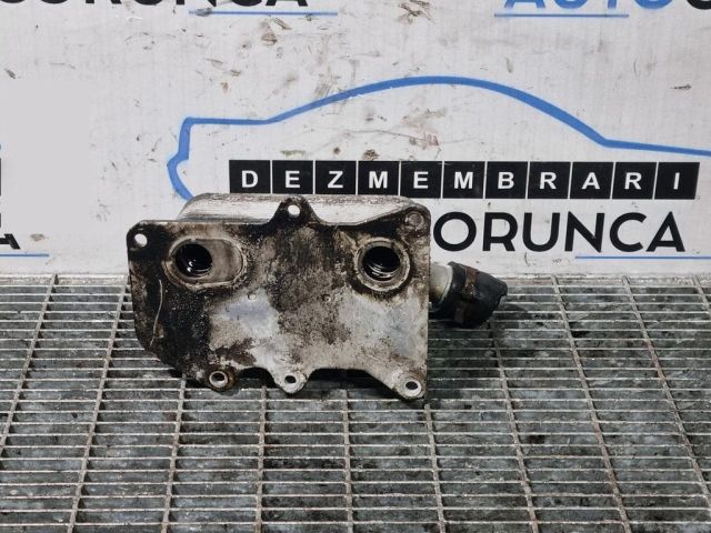 bontott KIA SORENTO Olajhűtő