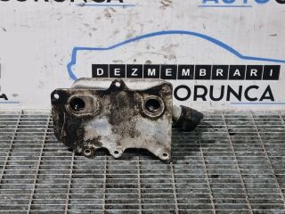 bontott KIA SORENTO Olajhűtő