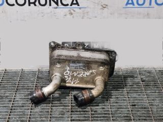 bontott KIA SORENTO Olajhűtő