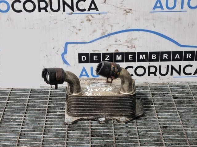 bontott KIA SORENTO Olajhűtő