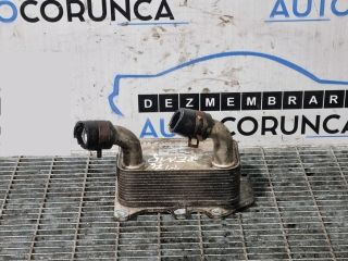 bontott KIA SORENTO Olajhűtő