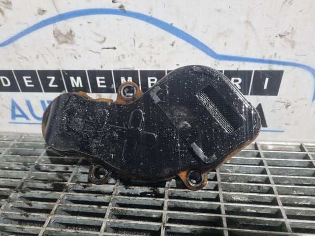 bontott KIA SORENTO Olajszivattyú Szűrőkosár