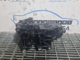 bontott KIA SORENTO Olajszűrő Ház