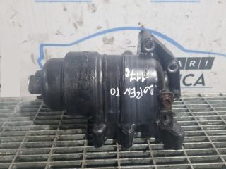 bontott KIA SORENTO Olajszűrő Ház