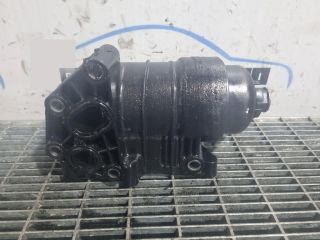 bontott KIA SORENTO Olajszűrő Ház