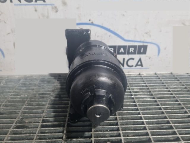 bontott KIA SORENTO Olajszűrő Ház