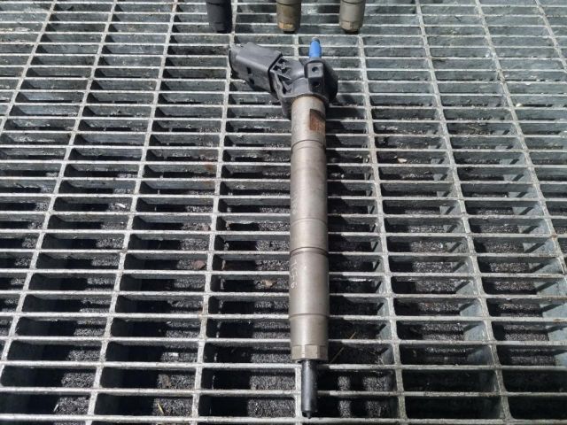 bontott KIA SORENTO Porlasztó (1 db)