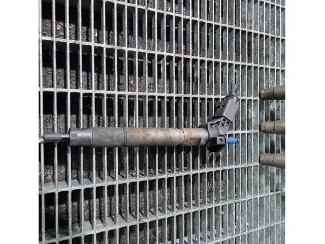 bontott KIA SORENTO Porlasztó (1 db)