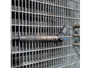 bontott KIA SORENTO Porlasztó (1 db)