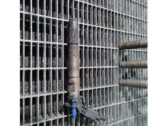 bontott KIA SORENTO Porlasztó (1 db)