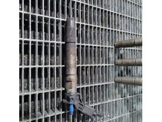 bontott KIA SORENTO Porlasztó (1 db)