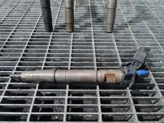 bontott KIA SORENTO Porlasztó (1 db)