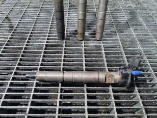 bontott KIA SORENTO Porlasztó (1 db)